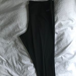 Ultimate Yoga Legging